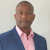 Black Canyon Construction Company Employee Benoit Fregiste's profile photo