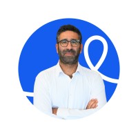 Altibbi Employee Jalil Allabadi's profile photo