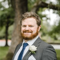Alex Dobin Email & Phone Number