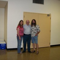 Doug & Judy Ware Email