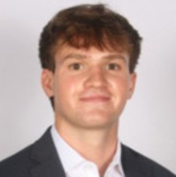 Platinum Dining Group Employee Aidan Anibal's profile photo