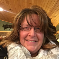 Mayo Regional Hospital Employee Darcy Merrill's profile photo