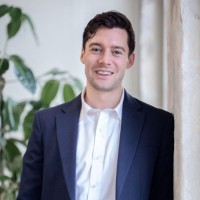 Novonesis Employee Scott Speer's profile photo