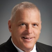 Charles Gonzalez Email & Phone Number