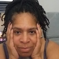 Myra Gibson Email & Phone Number