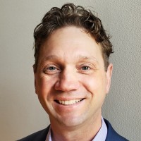 Keller Williams Prestige Employee Kevin Stultz's profile photo