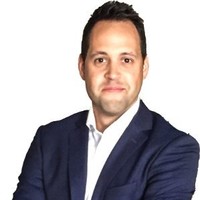 Jonathan Perrier Email