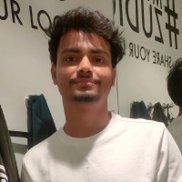 Brijesh Verma's profile photo