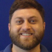 Willis Towers Watson Employee John Earle's profile photo