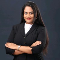 APIIT Sri Lanka Employee Sandali S.'s profile photo