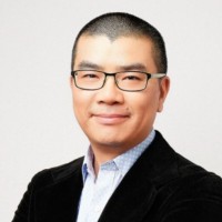 Revelata, Inc. Employee Chit-Kwan Lin's profile photo