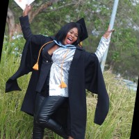 Celiwe Ntombela Email