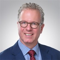 Northmarq Employee Bert Libke's profile photo