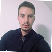 Aleš Brunšek Email