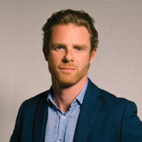 Robin Kerremans Email & Phone Number