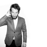 SiR MaRY Employee Daniel Zuberbuehler's profile photo