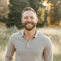 Ben Wiser Email & Phone Number
