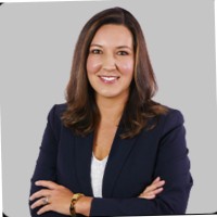 Elizabeth Bradley Email & Phone Number