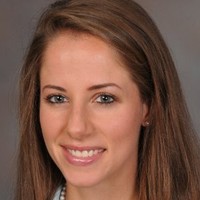Libra Group Employee Regina Sheridan's profile photo
