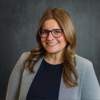 Midmark Corporation Employee Amanda Hendry's profile photo