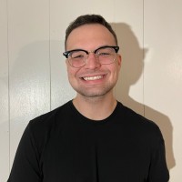 Eli Fischer Email & Phone Number