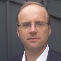 Minds&More Employee Francois Delvaux's profile photo