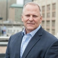 Paul McCormick Email & Phone Number