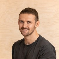 Digital Playmakers Employee Danny Kirkpatrick's profile photo