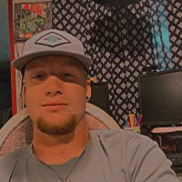 Precision Pump & Valve LLC Employee Kyle Davis's profile photo