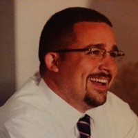 Peerless Electronics Inc. Employee Robert Valenza's profile photo