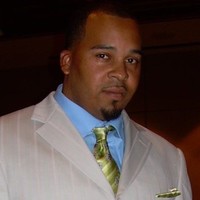 Reginald Buggs Email & Phone Number