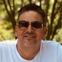 Johnny Alvarado Email & Phone Number