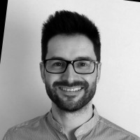 Arquimedios Employee Pedro Egea's profile photo