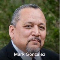 Mark Gonzalez Email & Phone Number