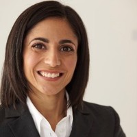 One Percent Realty Ltd., brokerage Employee Sandra Mifsud's profile photo