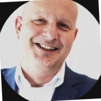 Deventer Ziekenhuis Employee Ary Bosker's profile photo