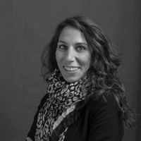 J'hayber Employee Raquel Luna Villalón's profile photo