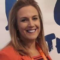 Jacquelyn Hunter Email & Phone Number