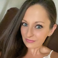 Nicole Staley Email & Phone Number