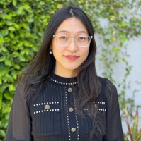 Sufi Zhang Email & Phone Number