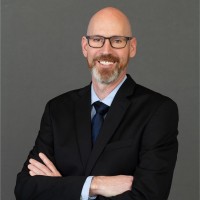 Allmar Inc. Employee Martin Willett's profile photo