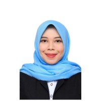 MUFIT INDONESIA Employee Fitri Anisah's profile photo