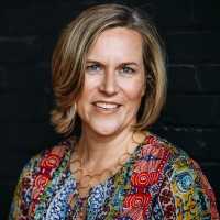 FreeWill Employee Dina's profile photo