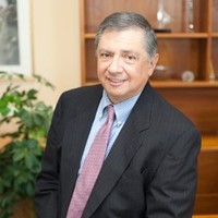 Corserva Employee Camilo S.'s profile photo