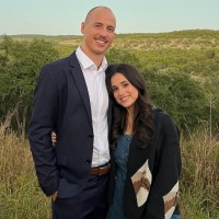 VisibleThread Employee Rob Stromme's profile photo