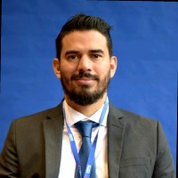 Jorge Salazar Chacón Email