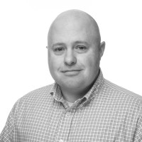 MHC Employee Robert Stack's profile photo