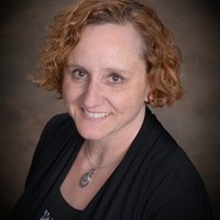 Melissa Welter-Jahnke Email & Phone Number