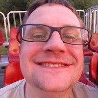 Edison Employee Krzysztof Buchholz's profile photo