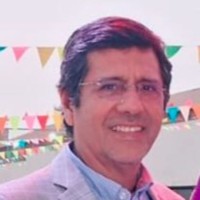 Esteban Aguirre Email